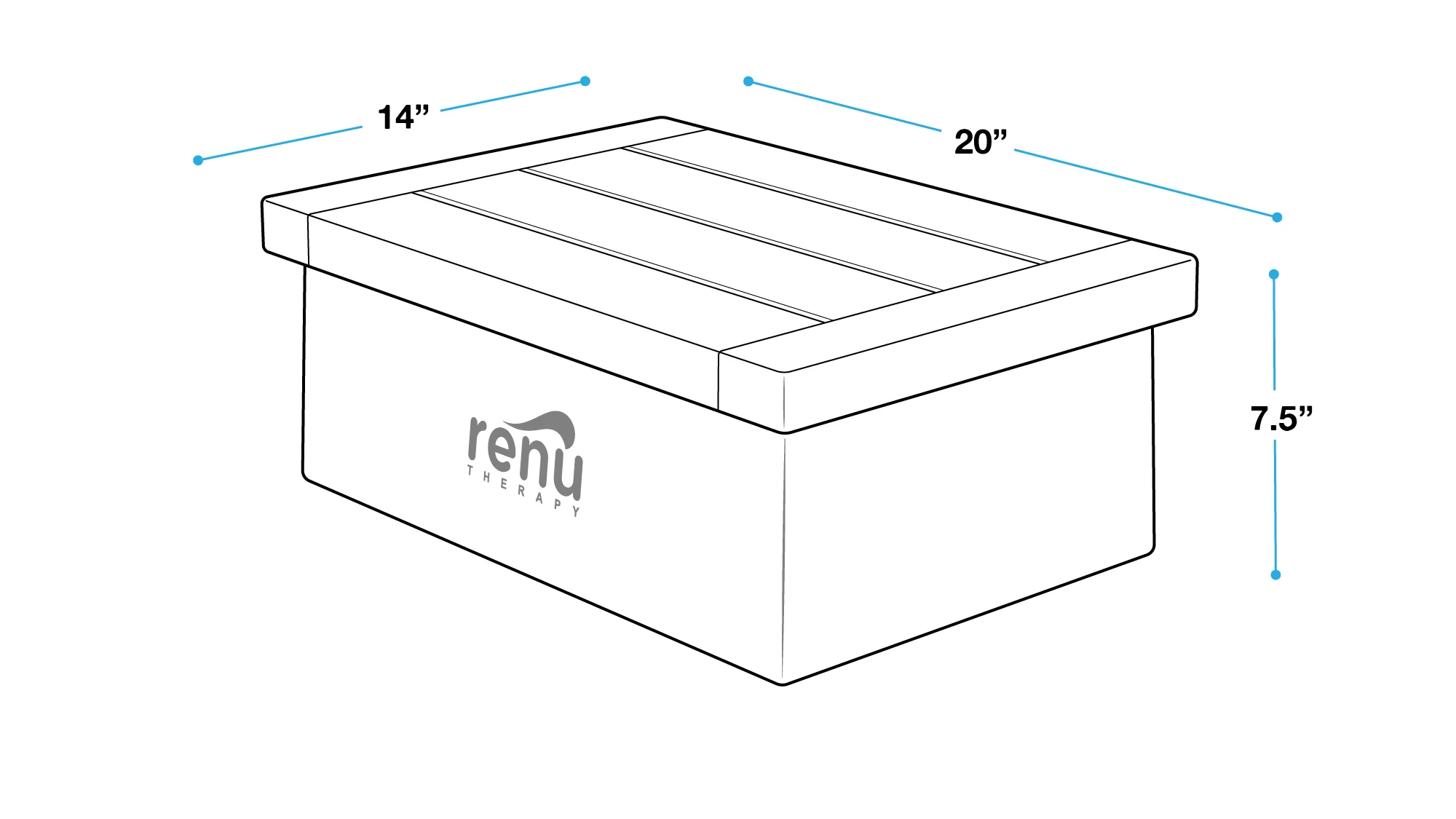 Product image 77