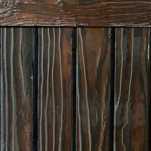 Product image 81