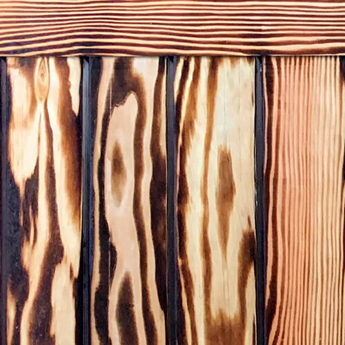 Product image 82
