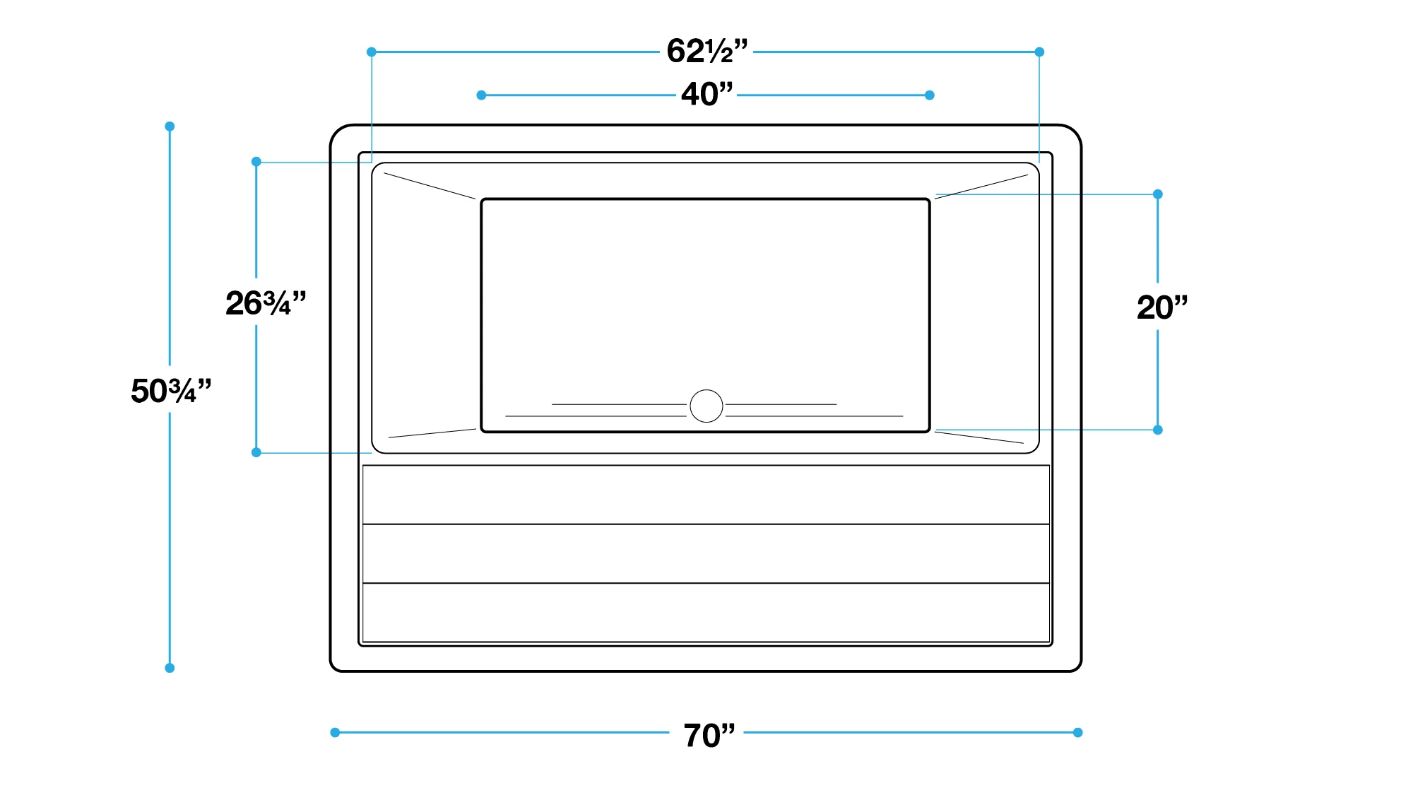 Product image 100