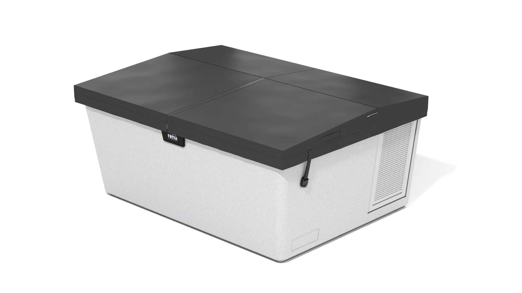 Product image 101