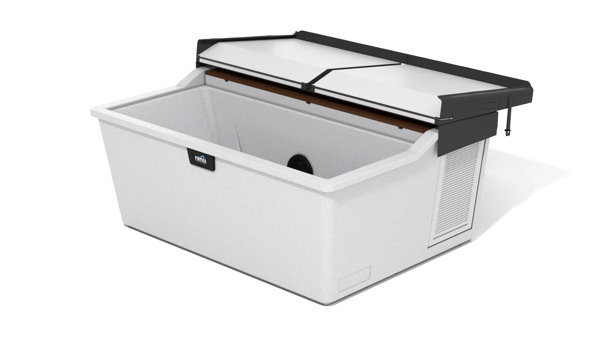 Product image 102
