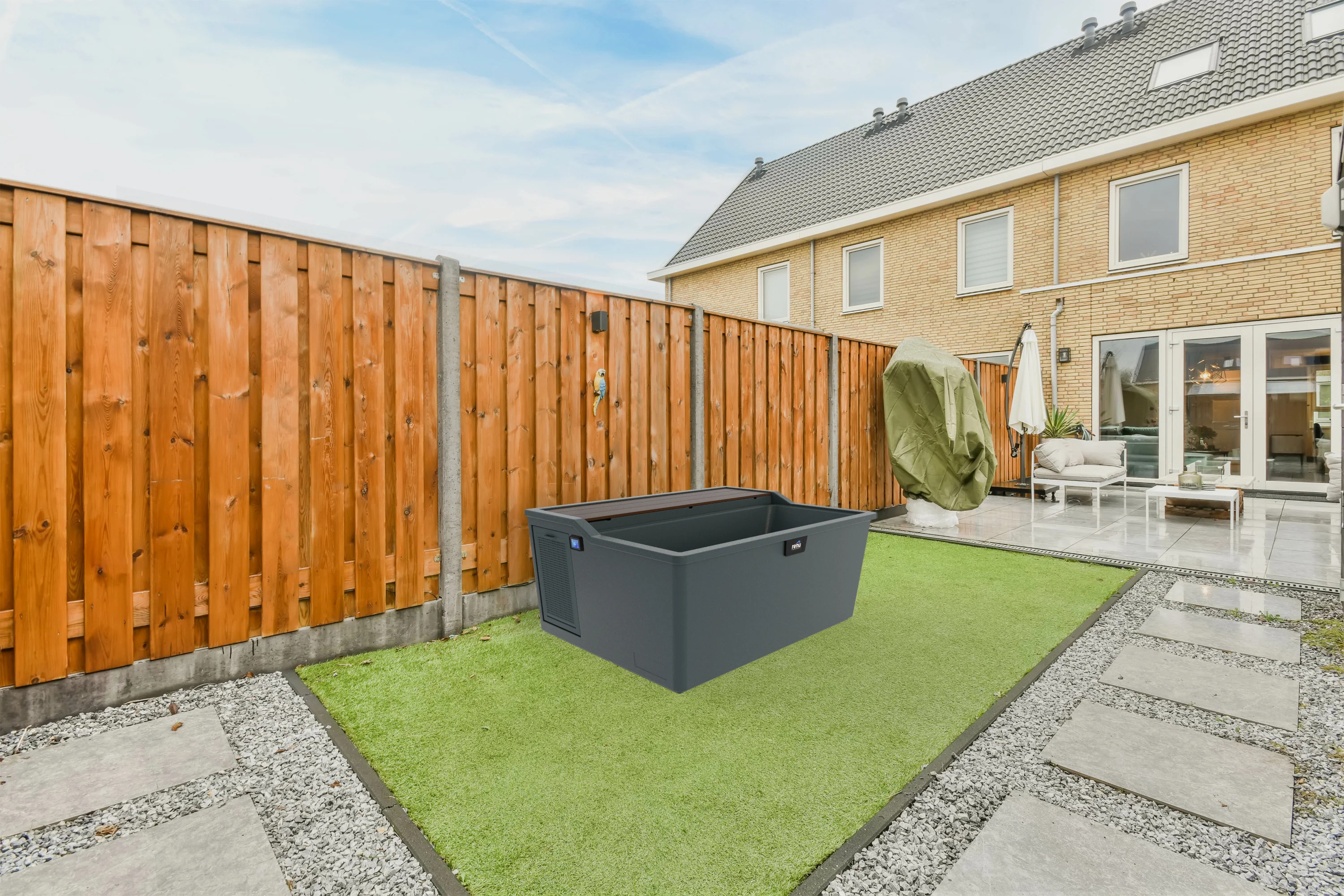 Product image 69