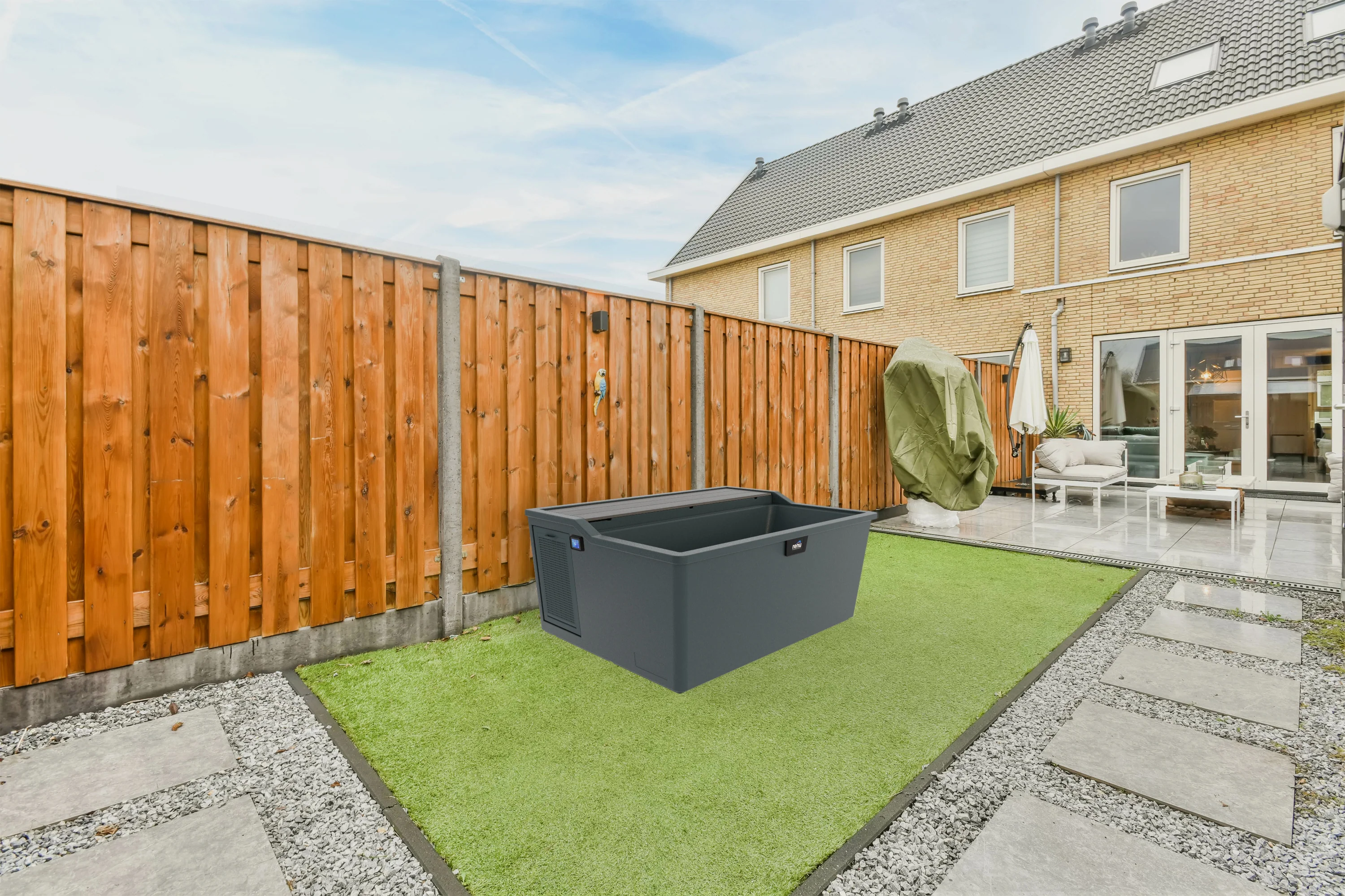 Product image 70