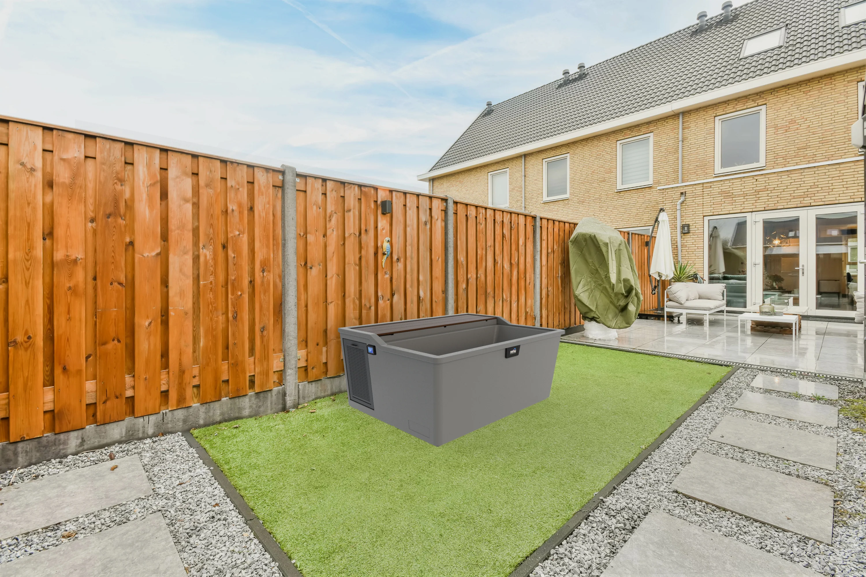 Product image 74