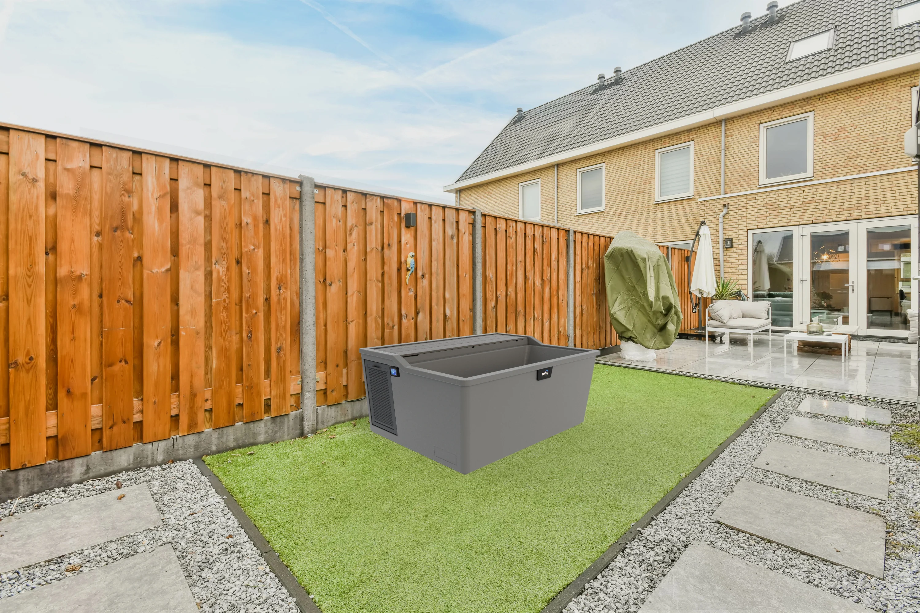 Product image 75