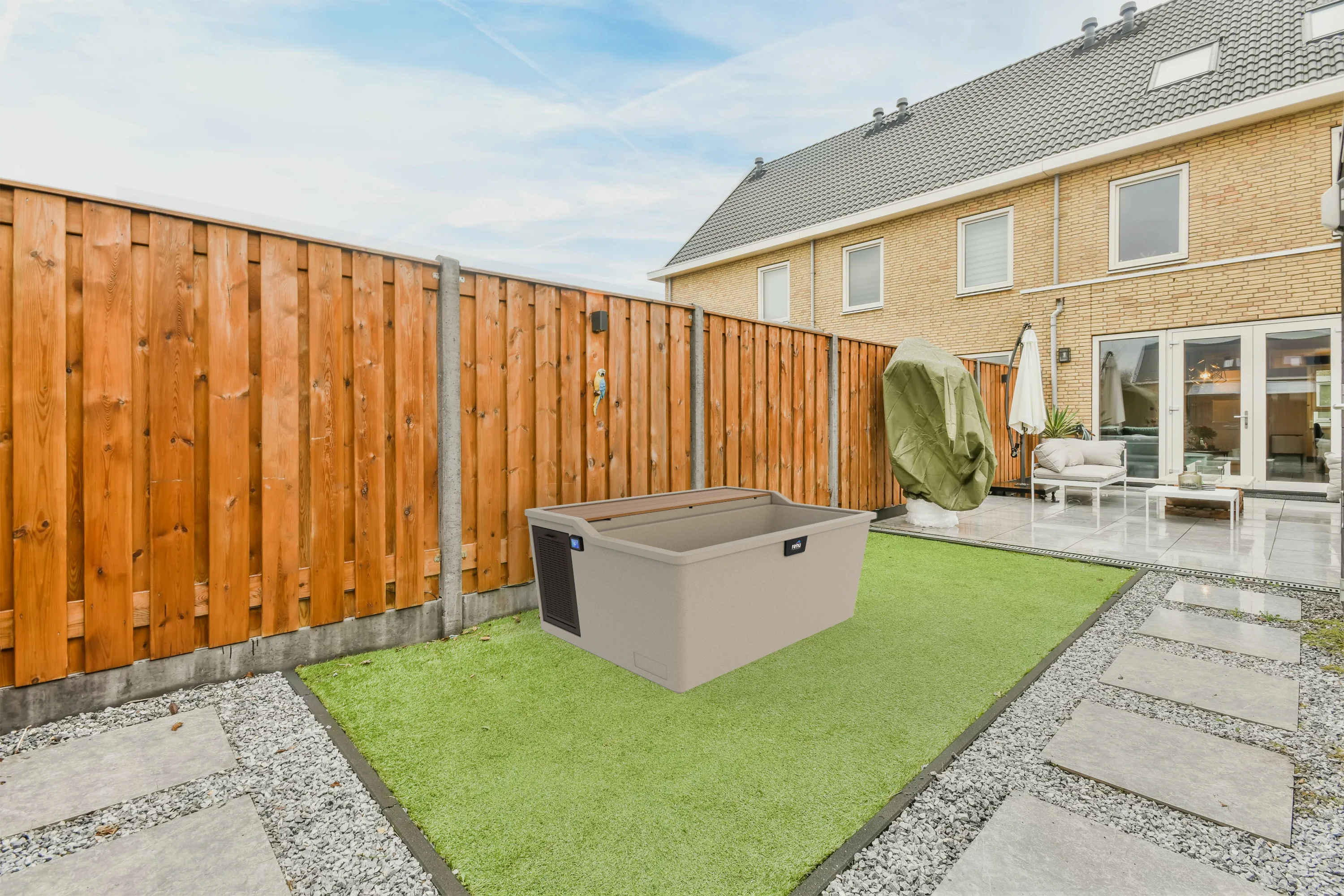 Product image 86