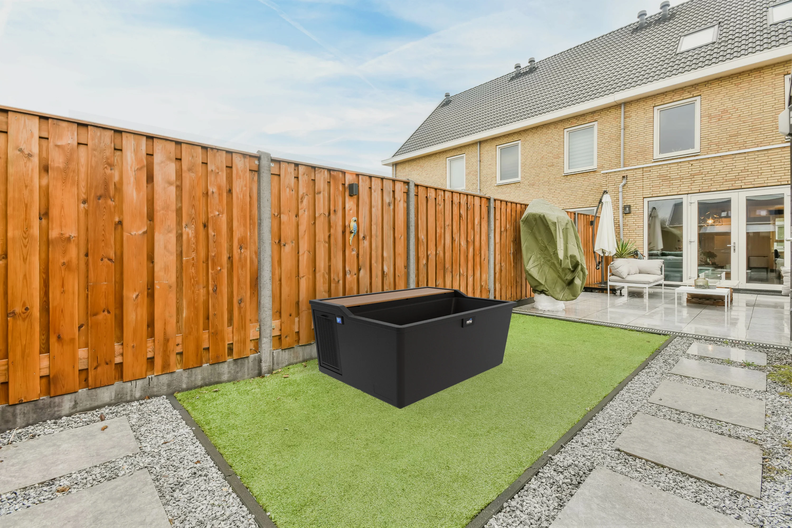 Product image 91