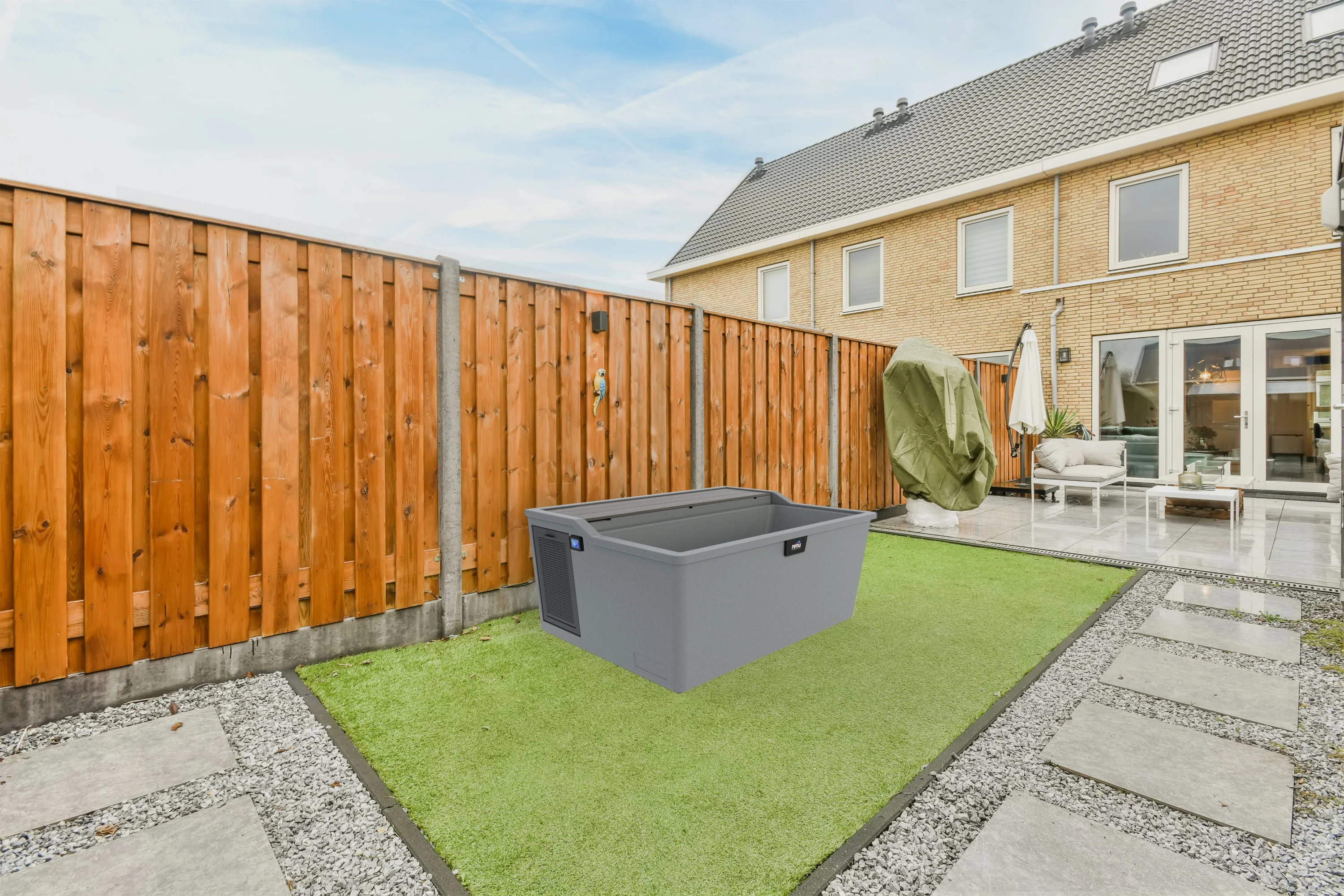 Product image 95