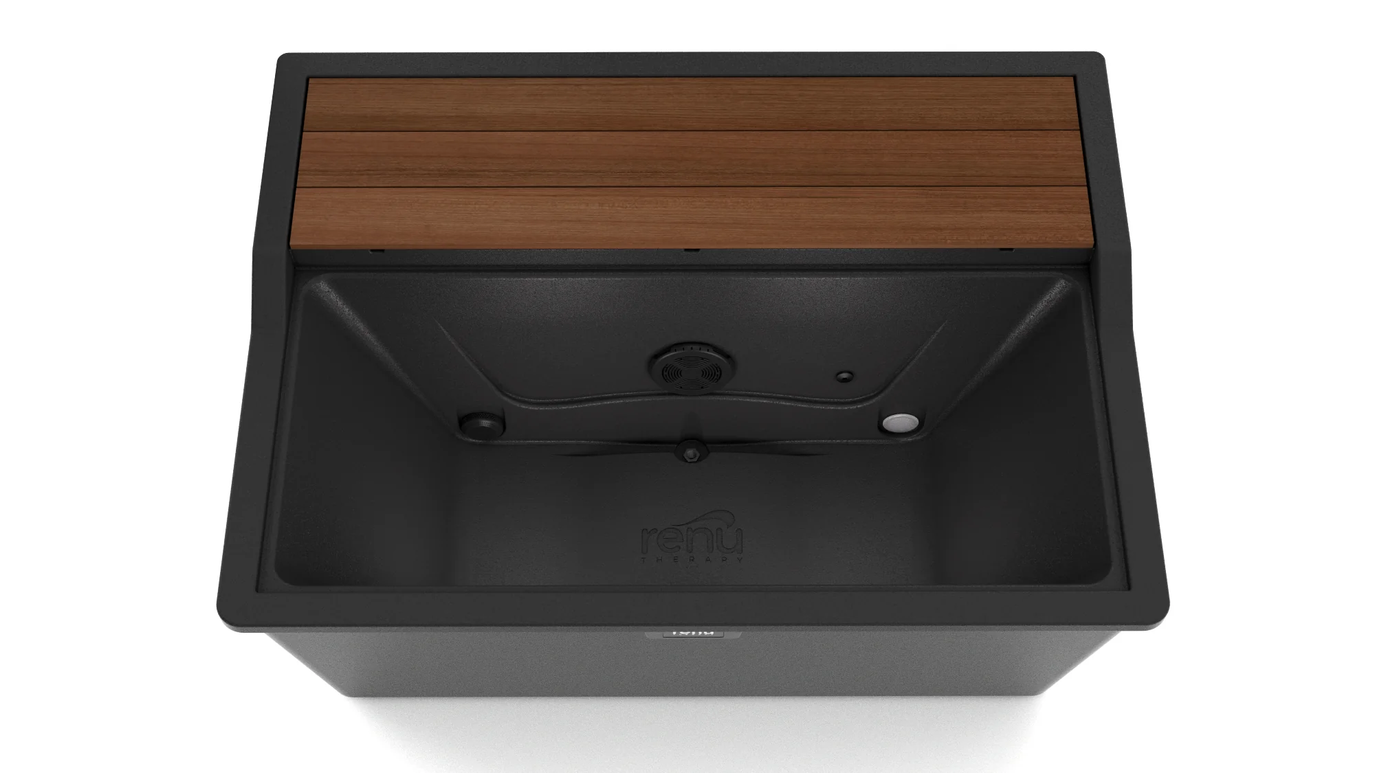 Product image 97