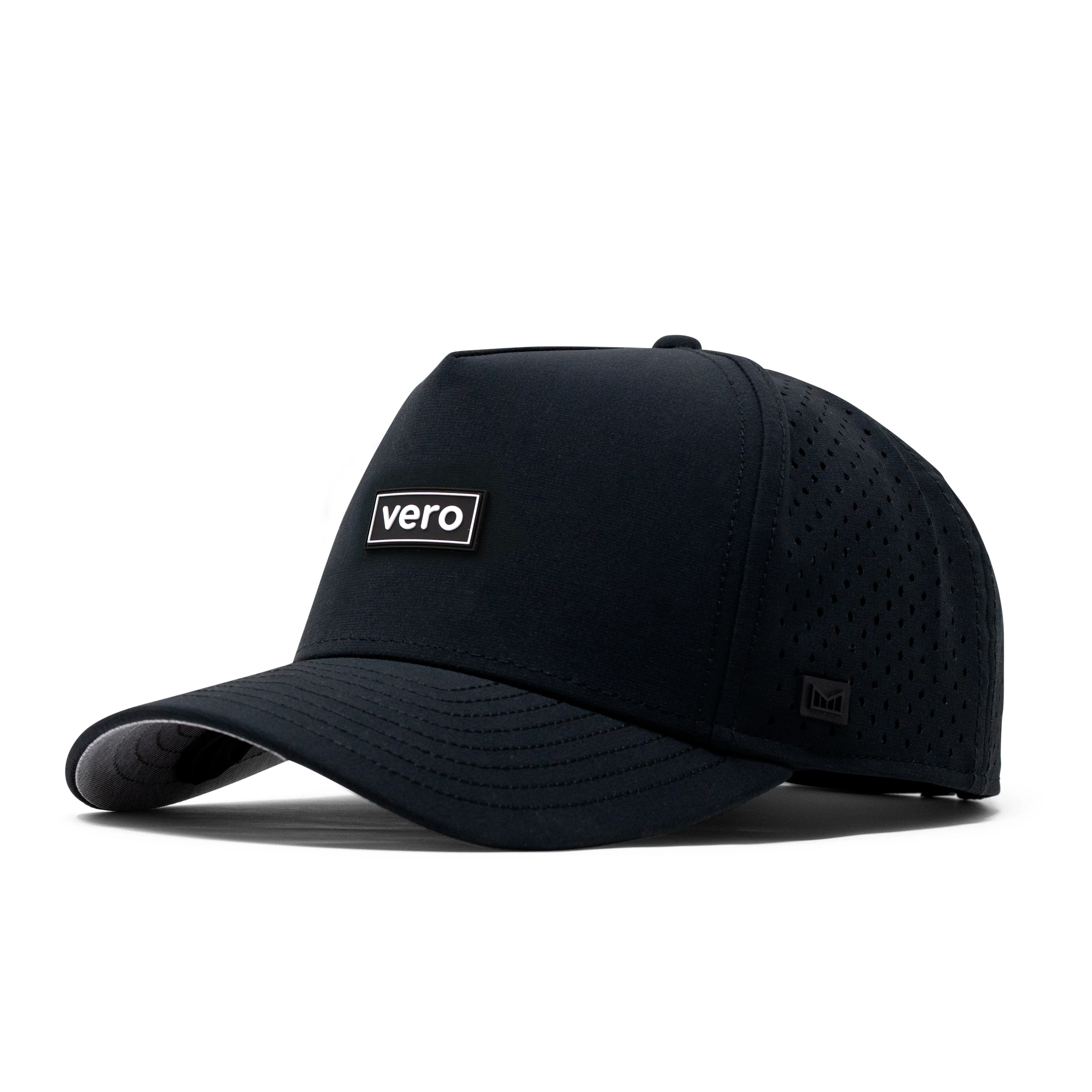 Merch