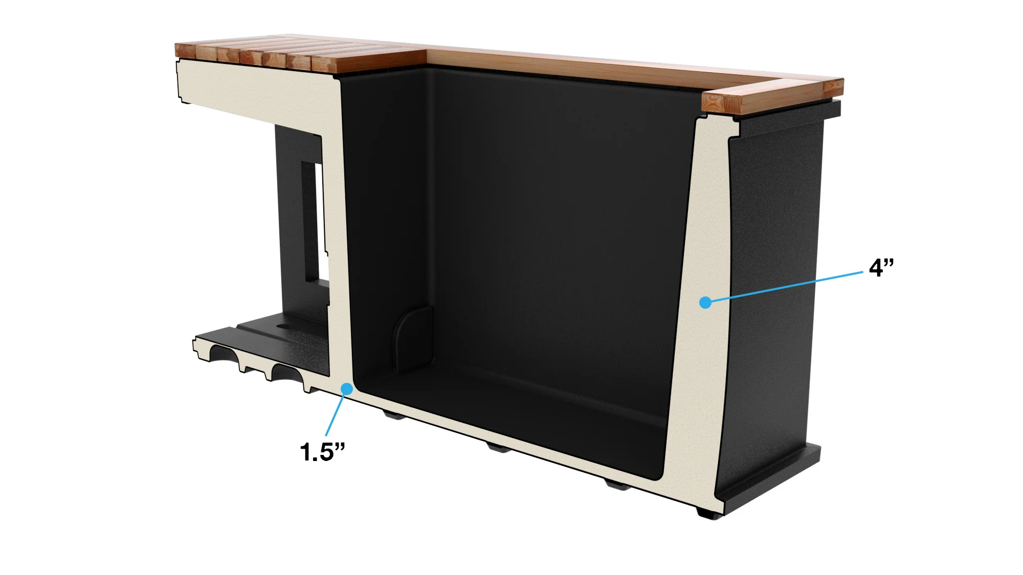 Product image 81