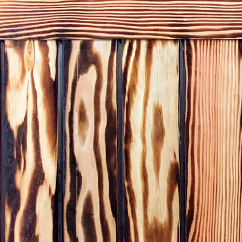 Product image 82